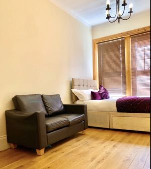 Photo 1- click for photo gallery